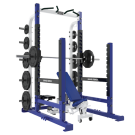 Multi-Rack 8ft