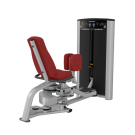Life Fitness Axiom Series Hip Abductor/ Adductor 