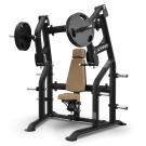 TRUE Fitness' Chest Press