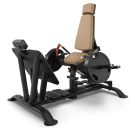 TRUE Fitness' Squat Press