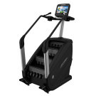  PowerMill Climber with ST Console