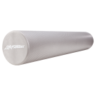 Foam Roller