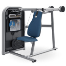 Circuit Series Shoulder Press