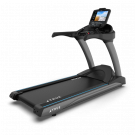 650 Treadmill - Escalate 9