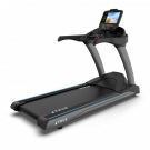 900 Treadmill - Envision