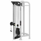PWR PLAY Adjustable Cable Column