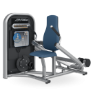 Circuit Series Triceps Press