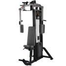HAMMER STRENGTH Select Pectoral Fly