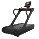 TRUE FITNESS Stryker Unite 10" Touchscreen Console