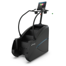 TRUE FITNESS Palisade Climber Unite 10" Touchscreen Console