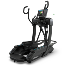 TRUE FITNESS Spectrum Unite LED Console