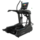 TRUE FITNESS Apex Elliptical Unite 16" Touchscreen Console