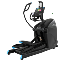 TRUE FITNESS Apex Cross Trainer Unite 16" Touchscreen Console