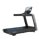 Life Fitness Symbio Runner