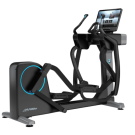 Life Fitness Symbio Incline Elliptical
