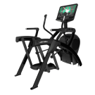 Total Body Arc Trainer - Discover SE4