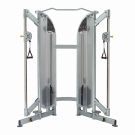 Functional Trainer XFT-100 