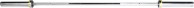 2010 mm Women’s 15 kgs “Elite” Competition Olympic Bar (25 mm)