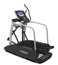Landice E9 Rehabilitation Trainer