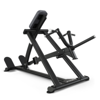 XFW-5500 Lever Row