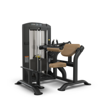 SPL-2000 HIP THRUSTER