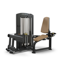 SPL-1600-ROTARY CALF
