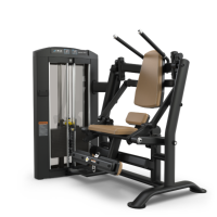 SPL-1400-ABDOMINAL CRUNCH