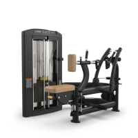 SPL-1200 SEATED ROW
