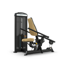 Fuse-1500 Triceps Pushdown