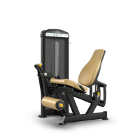 Fuse-0100 Leg Extension