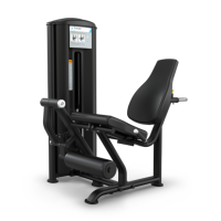 Leg Extension FS 60