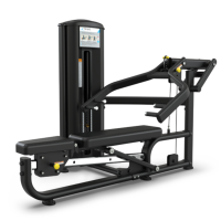 Multi-Press FS-54 
