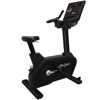 Aspire Lifecycle® Upright Exercise Bike 
