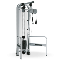 Signature Series Cable Column