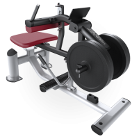 Signature Series Calf Raise