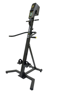 Cascade Climber