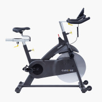 CMXPro Power Indoor Cycling Bike