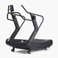Cascade Ultra Runner