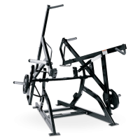 Combo Incline