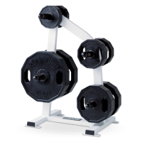 Deluxe Weight Tree