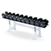 Dumbbell Rack-Single