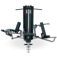 Fit 3 Multi-Gym
