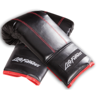 Bag Gloves