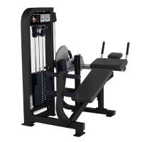 Hammer Strength Select Abdominal Crunch - PSABCSE