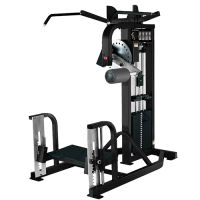 Hammer Strength Select Hip and Glute - PSHGSE