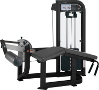 Hammer Strength Select  Leg Curl - PSLCSE