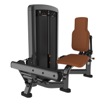 Insignia Series- Calf Extension SS-CE