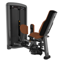 Insignia Series- Hip Adduction SS-HAD