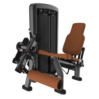 Insignia Series- Leg Extension SS-LE