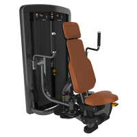 Insignia Seires- Pectoral Fly SS-PEC